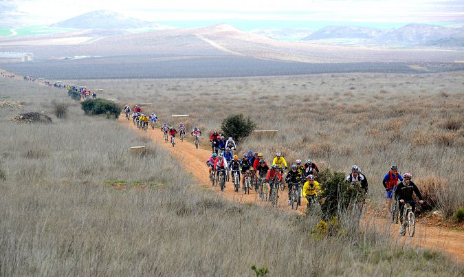 Travesa a Yerga en bicicleta-51